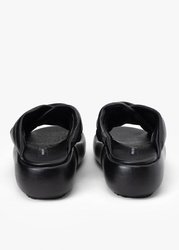 INUIKII BUBBLE STRAP Damen Pantoletten