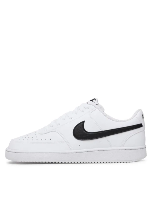 Nike COURT VISION LO BE Herren Sneaker