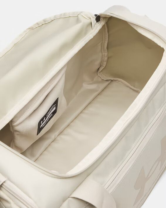 Under Armour UA UNDENIABLE 5.0 DUFFLE XS Sporttasche