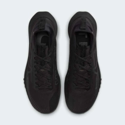 NIKE REACT PEGASUS TRAIL 4 GORE-TEX Laufschuhe Herren