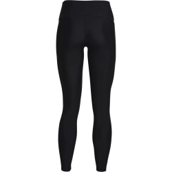 Leggings Under Armour HG Armour HiRise Leg NS (1365336-001)