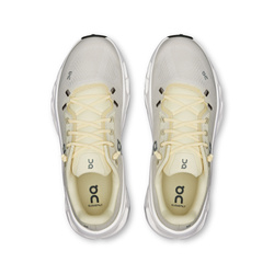 ON Cloudtilt Castor | Pearl Damen Sneaker