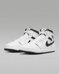 Nike Air Jordan 1 Herren Sneaker