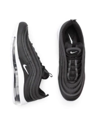 Nike Air Max 97 Herren Sneaker