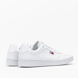 Tommy Jeans Cupsole Sneaker (EN0EN01347-YBR)