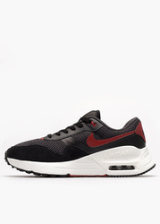 NIKE AIR MAX SYSTM Herren Sneaker