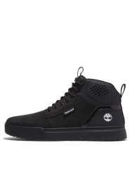 Timberland Maple Grove Sport Mid Herren Sneaker