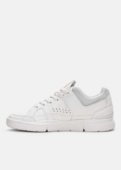 ON The Roger Clubhouse Sneakers