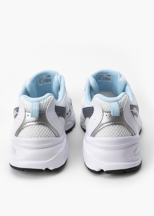 Damen Sneaker NEW BALANCE 530 GR530RA