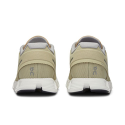 ON RUNNING CLOUD 5 - Damen Sneaker