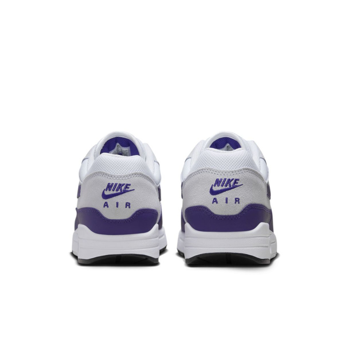 NIKE AIR MAX 90 Field Purple Herren Sneaker