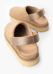 UGG Goldenstar Clog