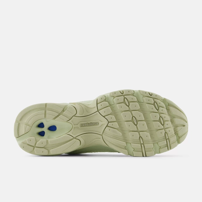 New Balance 530 U530TBB Unisex Sneaker