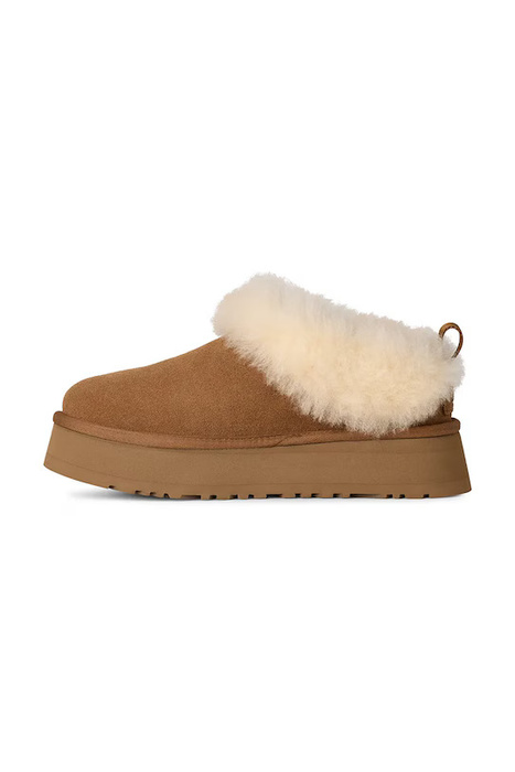 UGG W Tazzelle Damen Hausschuhe