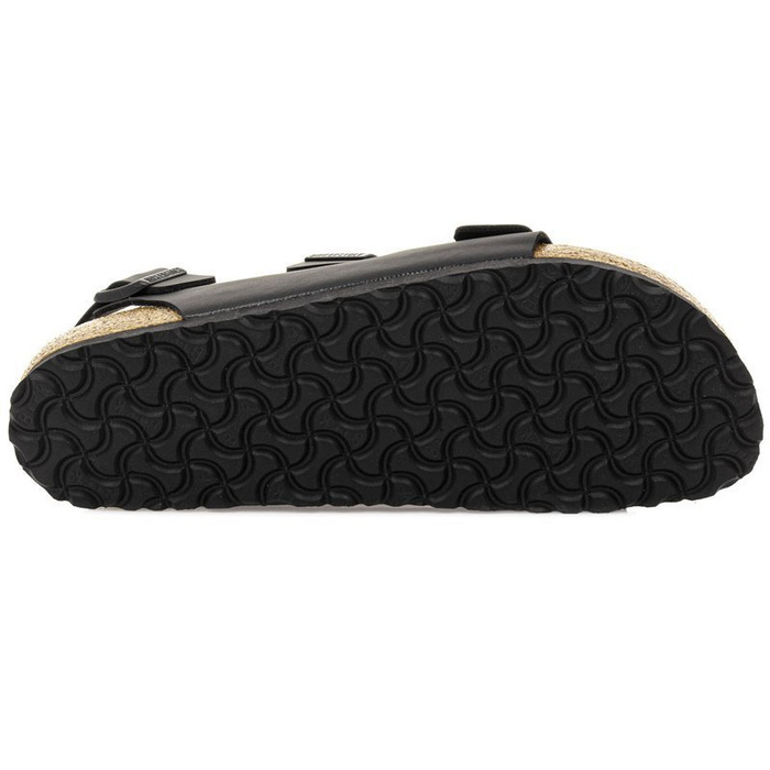 Birkenstock Milano BS