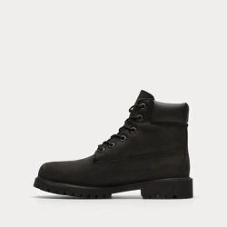 TIMBERLAND 6 In Premium Waterproof Boot Damenb Stiefel Boots