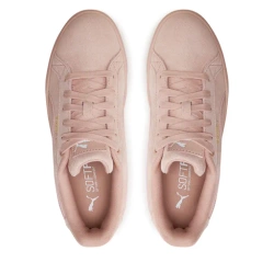 Puma Karmen Damen Sneaker