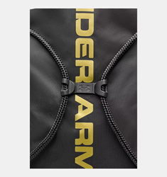 Under Armour UA OZSEE SACKPACK Sportbeutel Unisex