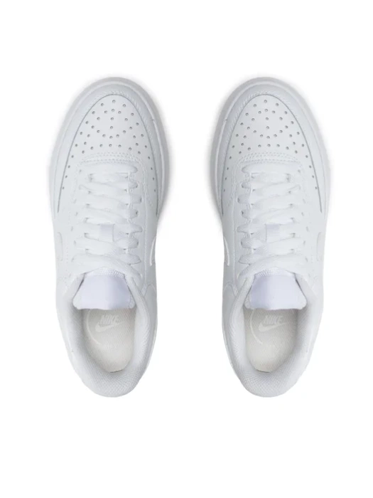 Nike W NIKE COURT VISION ALTA LTR NHerren Sneaker