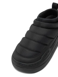 Moon Boot PARK SOFT NYLON Damen Schneestiefel