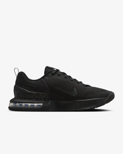 NIKE M AIR MAX ALPHA TRAINER 6 Herren Trainingsschuhe