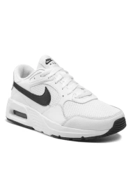 Nike Air Max SC Herren Sneaker