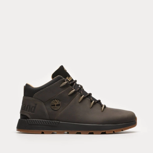 Timberland Sprint trekker Trekkingschuhe