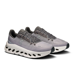 ON Cloudtilt Eclipse | Lilac Damen Sneaker