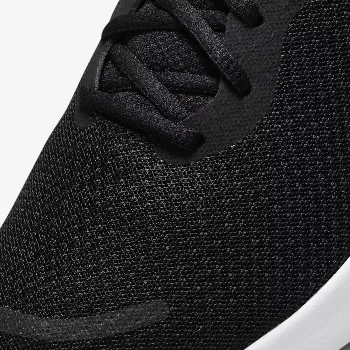 NIKE REVOLUTION 7 Herren Laufschuhe