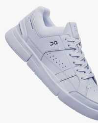 ON The Roger Clubhouse Damen Sneaker