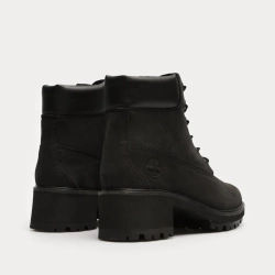 TIMBERLAND Kinsley 6 In Waterproof Boot Damen Stiefel Boots