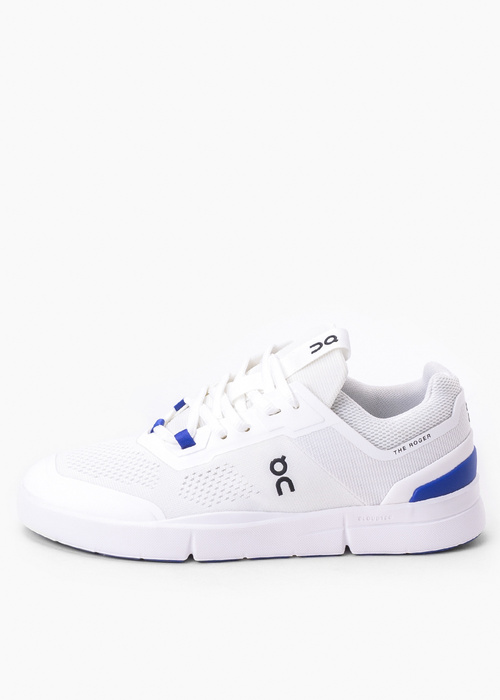 ON THE ROGER SPIN Damen Sneaker