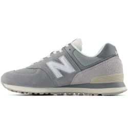 New Balance U574BKR Herren Sneaker