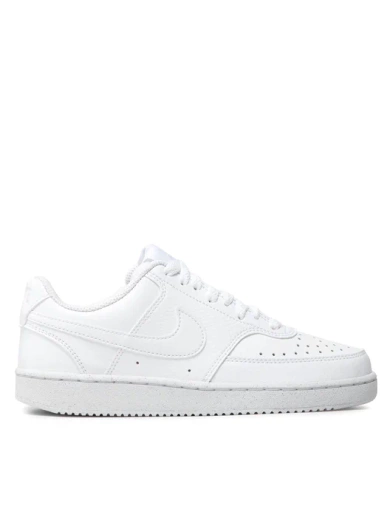NIKE COURT VISION LO BE Damen Sneaker