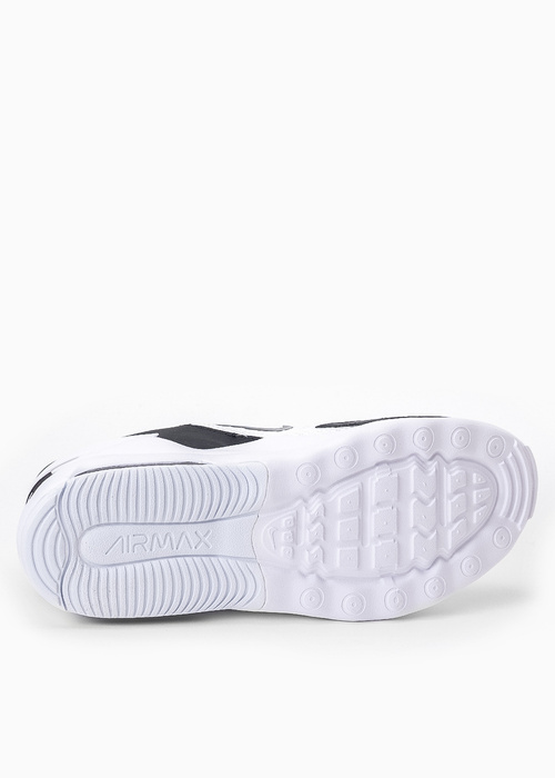 NIKE AIR MAX BOLT Herren Sneaker