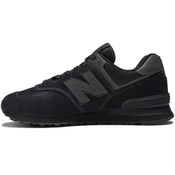 NEW BALANCE - Herren Sneaker