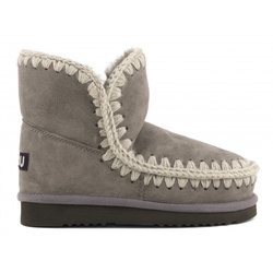 MOU ESKIMO 18 Damen Schneestiefel