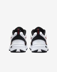Nike Air Monarch IV Herren Sneaker