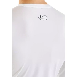 Herren Langarmshirt UNDER ARMOUR UA HG ARMOUR COMP LS