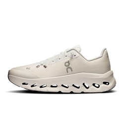 ON Cloudtilt Arctic | Ice Damen Sneaker