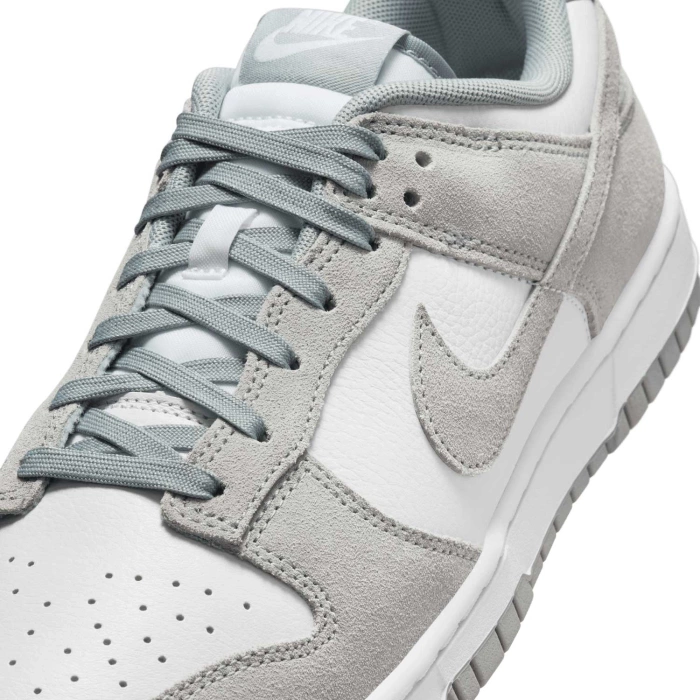 Nike Dunk Low Retro Herren Sneaker