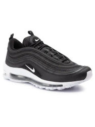 Nike Air Max 97 Herren Sneaker