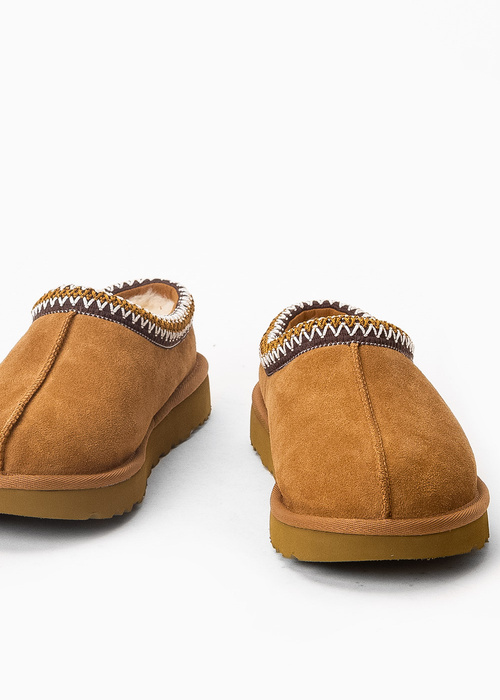 UGG W TASMAN Damen Hausschuhe