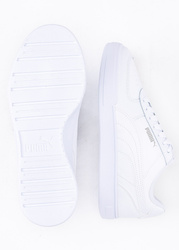 PUMA CAVEN Unisex Sneaker