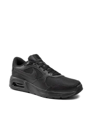 Nike AIR MAX SC Herren Sneaker