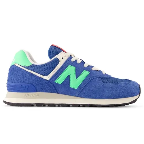 New Balance U574BSC Herren Sneaker