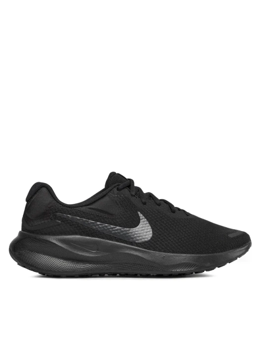 NIKE REVOLUTION 7 Herren Laufschuhe
