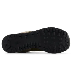 New Balance U574BWS Herren Sneaker