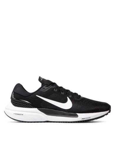 NIKE Air Zoom Vomero 15 Herren Laufschuhe