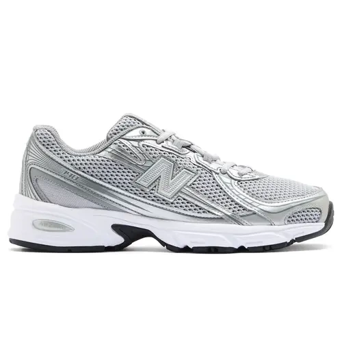 NEW BALANCE U740SG2 Damen Sneaker